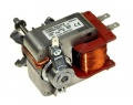 Ventilator Motor - Fan Motor [Electrolux Aeg]